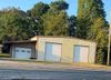 851 Highway 36 photo